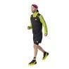 Dynafit DNA WIND M JKT (ultra yellow/0910)