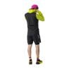 Dynafit DNA WIND M JKT (ultra yellow/0910)