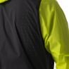Dynafit DNA WIND M JKT (ultra gelb/0910)