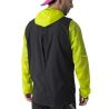 Dynafit DNA WIND M JKT (giallo ultra/0910)