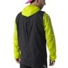 Dynafit DNA WIND M JKT (ultra yellow/0910)