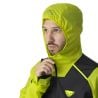 Dynafit DNA WIND M JKT (ultra yellow/0910)