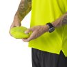 Dynafit DNA WIND M JKT (giallo ultra/0910)