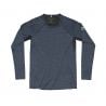 Devold ENDURANCE MERINO 130 PUSERO NAISILLE (YÖ)