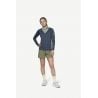 Devold ENDURANCE MERINO 130 PUSERO NAISILLE (YÖ)