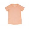 Devold ENDURANCE MERINO 130 TEE NAISILLE (AURINGONNOUSU)