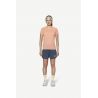 Devold ENDURANCE MERINO 130 TEE WMN (SOLUPPGANG)