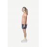 Devold ENDURANCE MERINO 130 TEE WMN (ALBA)