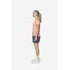 Devold ENDURANCE MERINO 130 TEE WMN (SUNRISE)