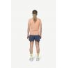 Devold ENDURANCE MERINO 130 TEE NAISILLE (AURINGONNOUSU)