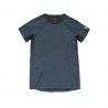 Devold ENDURANCE MERINO 130 TEE DAME (NACHT)