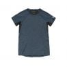 T-paita Devold ENDURANCE MERINO 130 TEE WMN (YÖ) Naisille