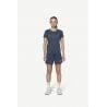 Devold ENDURANCE MERINO 130 TEE WMN (NATT)