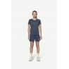Devold ENDURANCE MERINO 130 TEE WMN (NOTTE)