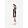 Devold ENDURANCE MERINO 130 TEE WMN (NATT)