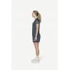 Devold ENDURANCE MERINO 130 TEE WMN (NIGHT)