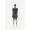 Devold ENDURANCE MERINO 130 TEE WMN (NATT)