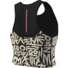 Dynafit POLKU CROP TOP W (musta ulkona/7960)