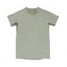 Tee-shirt DEVOLD ENDURANCE MERINO 130 SHIRT (NIGHT) Homme