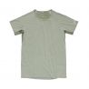 T-shirt Devold ENDURANCE MERINO 130 SHIRT (FOG) Men