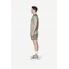 Devold ENDURANCE MERINO 130 TEE MAN (NEBBIA)