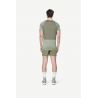 Devold ENDURANCE MERINO 130 TEE MAN (FOG)