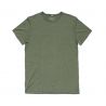 Devold ACTIVE "STAMP" TEE MAN (BOS)
