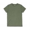 Devold ACTIVE "STAMP" TEE MAN (FOREST)