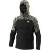 Dynafit TRAIL WIND JKT M (nublado/0910)
