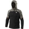 Dynafit TRAIL WIND JKT M (overcast/0910)