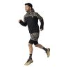 Dynafit TRAIL WIND JKT M (ylihattua/0910)