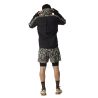 Dynafit TRAIL WIND JKT M (nublado/0910)