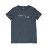 Devold ACTIVE "SKYLINE" TEE MAN (NIGHT)