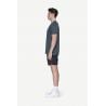 Devold ACTIVE "SKYLINE" TEE MAN (NIGHT)