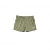 Devold ENDURANCE MERINO SHORTS HERREN (LICHEN)
