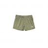 Devold SHORTS DE MERINO ENDURANCE HOMBRE (LICHEN)