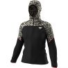 DYNAFIT TRAIL WIND JKT W (overcast/0910)