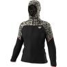 Dynafit TRAIL WIND JKT W (Übercast/0910)