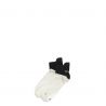 DEVOLD ENDURANCE MERINO LOW SOCK (OFFWHITE)