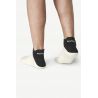 Devold CALZA BASSA ENDURANCE MERINO (OFFWHITE)