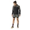 DYNAFIT TRAIL WIND JKT W (overcast/0910)