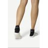 Devold CALZA BASSA ENDURANCE MERINO (OFFWHITE)