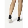 DEVOLD ENDURANCE MERINO LOW SOCK (OFFWHITE)