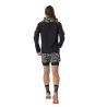 Dynafit TRAIL WIND JKT W (Übercast/0910)