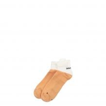 Sukat Devold ENDURANCE MERINO LOW SOCK (AURINKO)