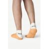 Devold ENDURANCE MERINO LOW SOCK (ZONSOPGANG)