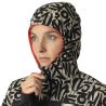 DYNAFIT TRAIL WIND JKT W (overcast/0910)