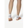 Devold ENDURANCE MERINO LOW SOCK (SUNRISE)