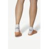 Devold ENDURANCE MERINO LOW SOCK (ZONSOPGANG)