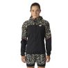 Dynafit TRAIL WIND JKT W (Übercast/0910)